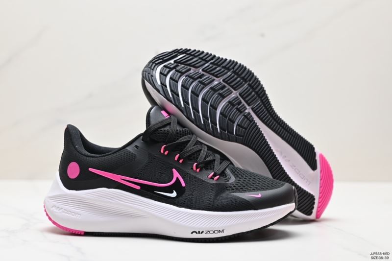 Nike Zoom Shoes